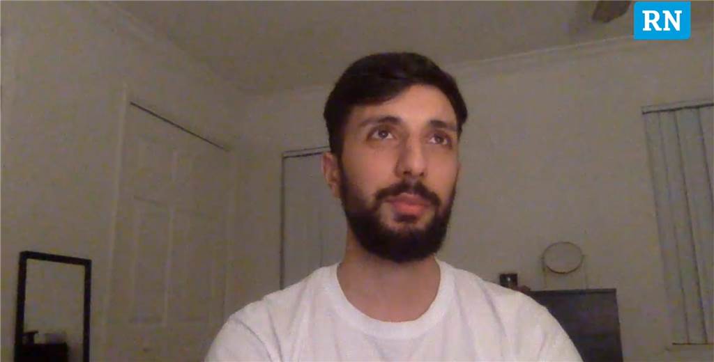 USA-Video mit Dortmunder Fußballer: „Ich bin froh, dass ich hier bin und geimpft wurde“ USA-Video mit Dortmunder Fußballer: „Ich bin froh, dass ich hier bin und geimpft wurde“