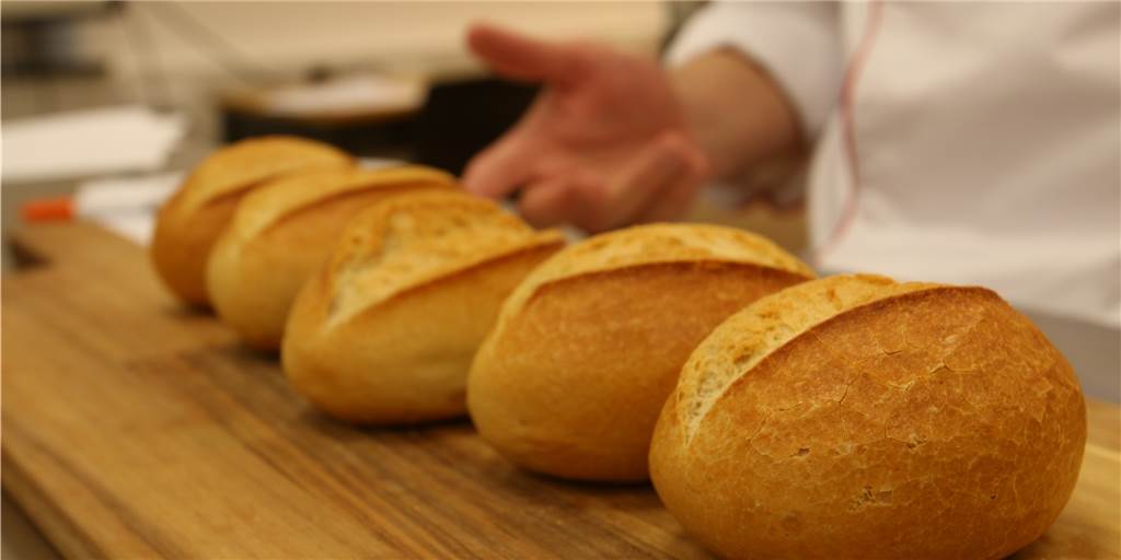 1. Mai 2021: Diese Bäckereien in Olfen haben geöffnet 1. Mai 2021: Diese Bäckereien in Olfen haben geöffnet