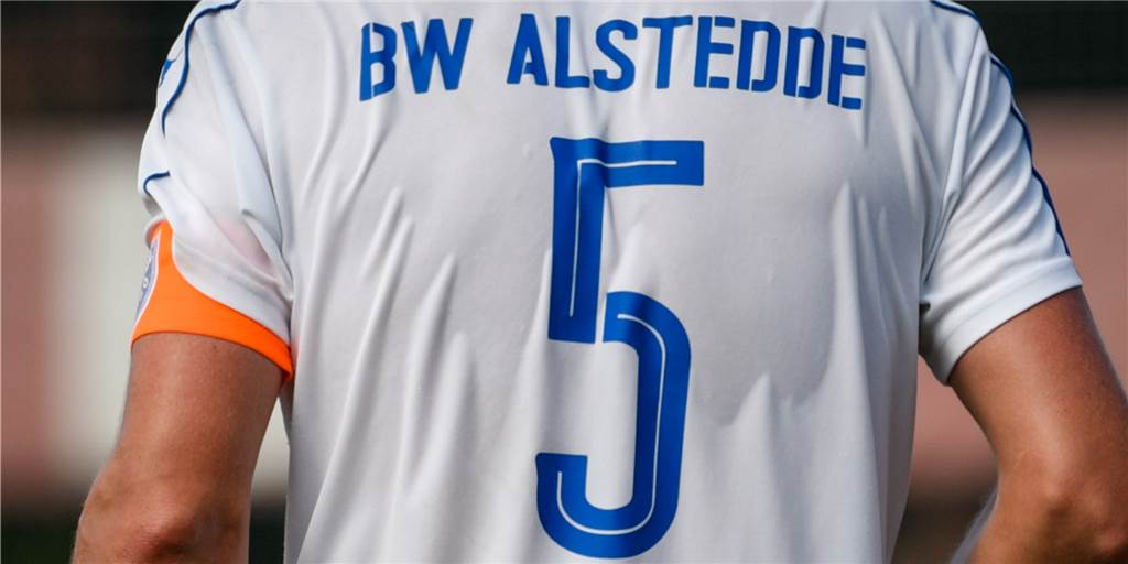 Ärger bei BW Alstedde: Umstrukturierung hat Spieler-Abgänge zur Folge Bei BW Alstedde ist derzeit einiges los.