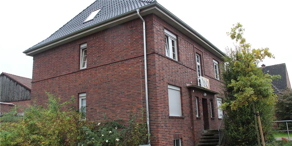 Als Teil der Modellregion soll das Jugend- und Kulturhaus Nordkirchen (Juno) wieder öffnen dürfen.