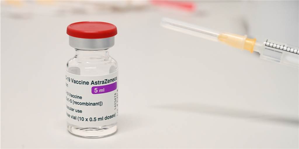 Impfreaktion: Ganz ausblenden kann man die Angst vor dem Risiko nicht Impfreaktion: Ganz ausblenden kann man die Angst vor dem Risiko nicht