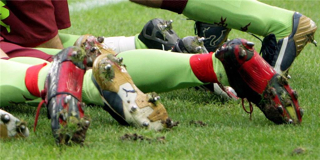 Corona-Krise durchkreuzt die Aufstiegspläne im Kreis Unna/Hamm Die Folgen der Corona-Krise können sich unmittelbar auf das Aufstiegsregelwerk im Juniorenfußball auswirken.