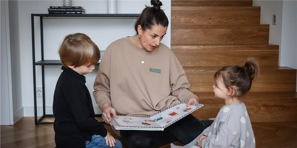 Dortmunder Familie wütend: „Viele reden sich ihre Corona-Auszeiten schön“ Dortmunder Familie wütend: „Viele reden sich ihre Corona-Auszeiten schön“