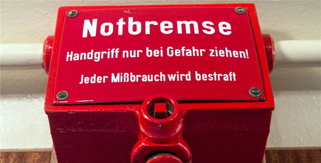 Coronavirus tritt den Rückzug an: Entscheidende Trendwende zeichnet sich ab Coronavirus tritt den Rückzug an: Entscheidende Trendwende zeichnet sich ab