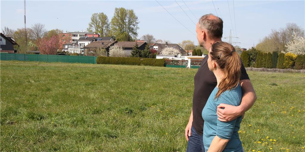 Video: So sieht das Haus der Ahlers aus, das abgerissen werden soll Video: So sieht das Haus der Ahlers aus, das abgerissen werden soll