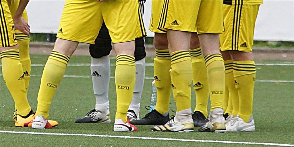 SuS Kaiserau hat einen neuen Trainer für sein Kreisliga-Team gefunden Der SuS Kaiserau hat für seine zweite Mannschaft recht schnell einen Nachfolger für den ausscheidenden Trainer Patrick Linnemann gefunden.