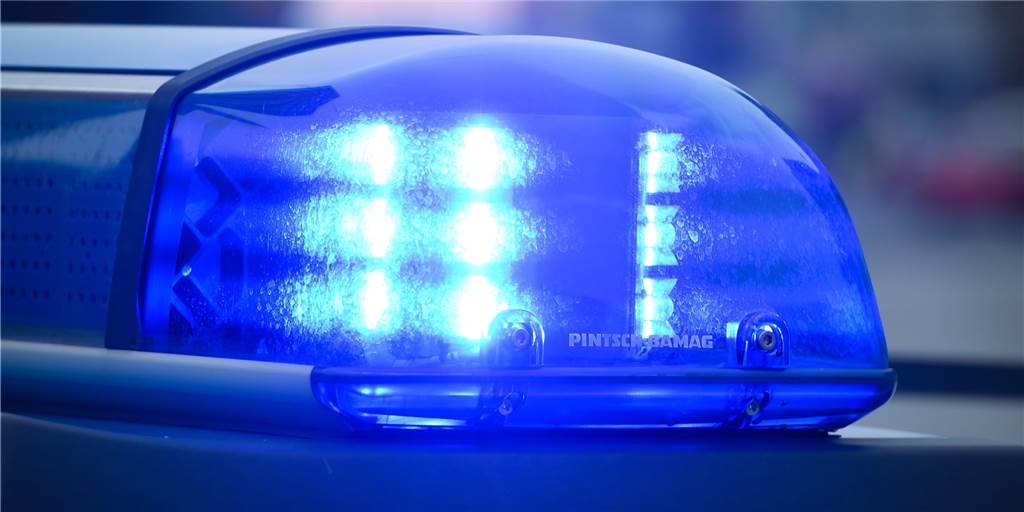 Wieder Vandalismus bei Schwerter Sportverein - Täter auf frischer Tat ertappt