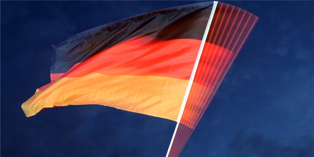 Nationalmannschaft möchte vor EM in Castrop-Rauxel trainieren - Stadt sucht nach Lösung Nationalmannschaft möchte vor EM in Castrop-Rauxel trainieren - Stadt sucht nach Lösung