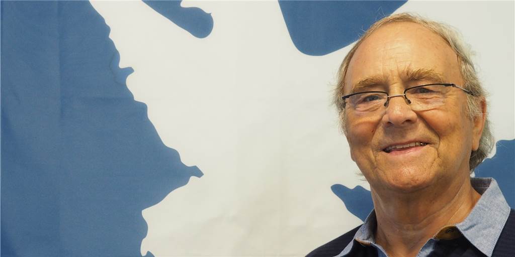 Freiheiten für Geimpfte? „Die jungen Leute sind die Gelackmeierten“ Der Castrop-Rauxeler Manfred Pietschmann ist bereits zweifach geimpft - und hat Mitleid mit der Jugend.