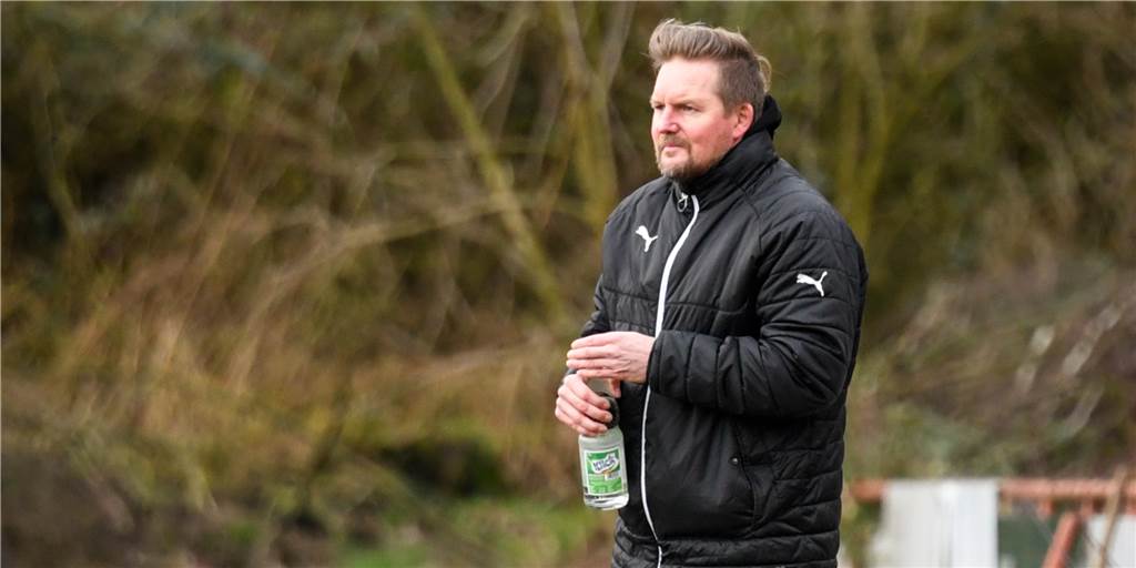 „Total übertrieben“: Mario Plechaty hält Berater im Amateurfußball für überflüssig Mario Plechaty hat eine klare Meinung zu Spielerberatern im Amateurfußball.
