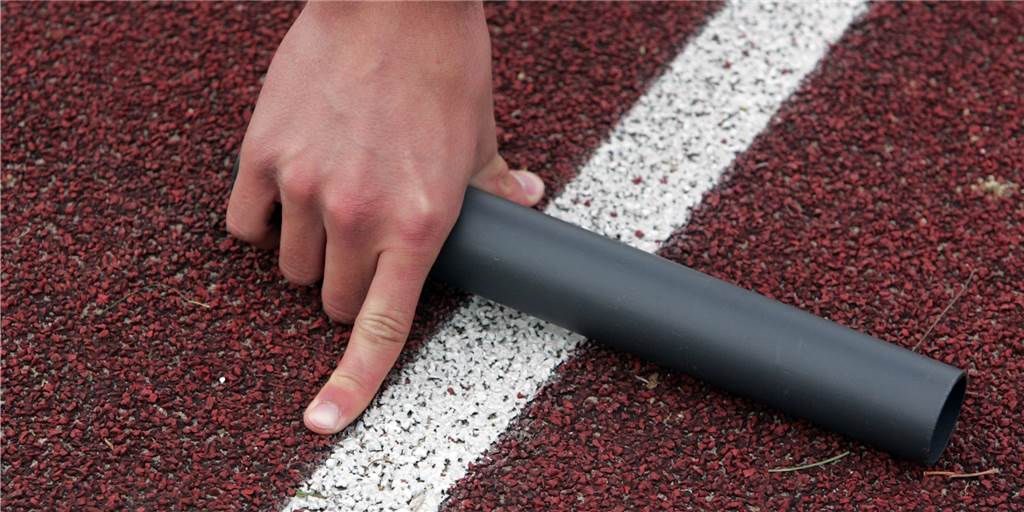 Professorin warnt: Coronavirus-Pandemie kann für Kinder und Jugendliche schlimme Folgen haben Sportlerinnen und Sportler sehnen sich nach dem Neustart.