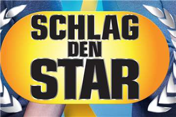 Schlag den Star: Zwei Dortmunder Sportvereine gehen in die Unterhaltungs-Branche