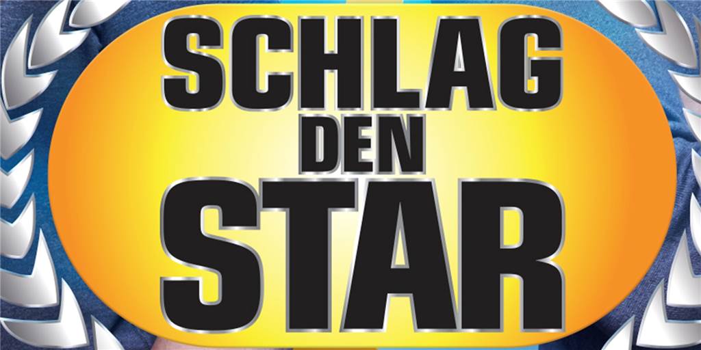 Schlag den Star: Zwei Dortmunder Sportvereine gehen in die Unterhaltungs-Branche Schlag den Star: Zwei Dortmunder Sportvereine gehen in die Unterhaltungs-Branche
