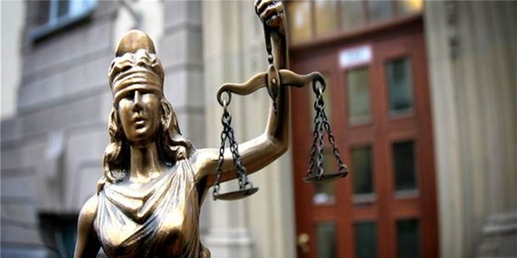 22-Jähriger „assistierte“ bei Raubzügen und wurde mit Kokain entlohnt