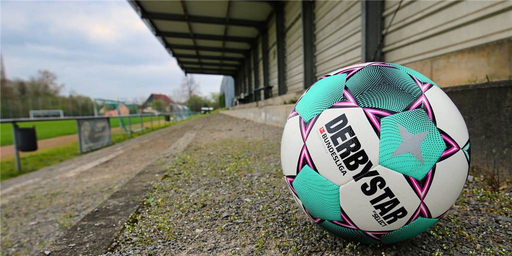 Wechselbörse: Die Zu- und Abgänge der überkreislichen Lüner Vereine zur Saison 2021/22 Noch ruht der Ball, doch die Kader der Lüner Fußballmannschaften nehmen trotzdem immer konkretere Formen an.