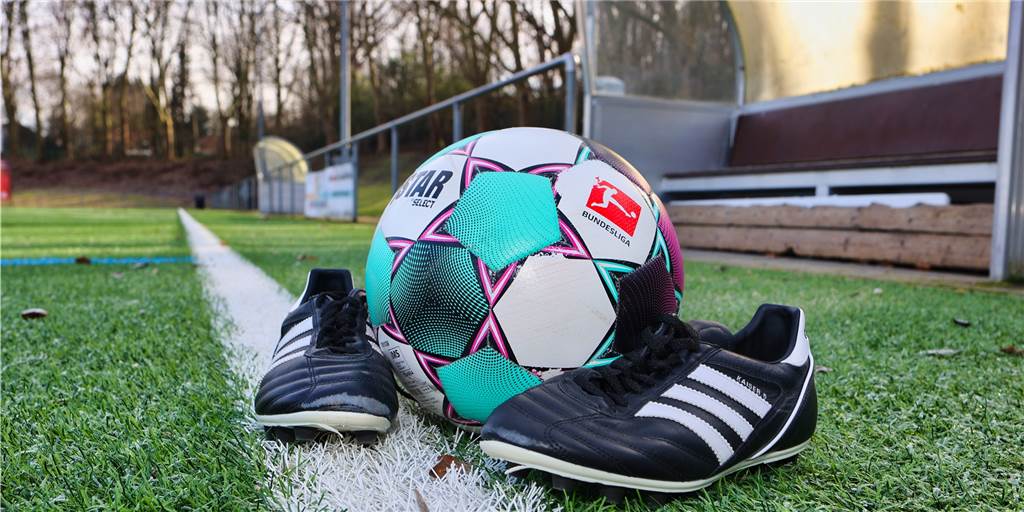 Wechselbörse: Die Zu- und Abgänge der Lüner Kreisligisten zur Saison 2021/22 Wer schnürt bald für wen die Fußballschuhe? Hier gibt es die neuesten Informationen vom Transfermarkt.