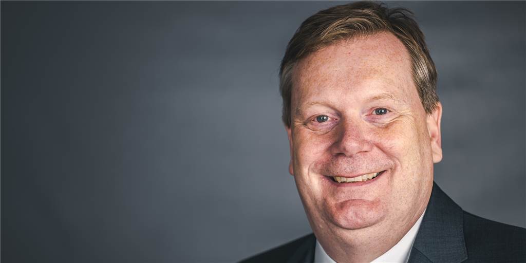 Modellprojekte in Ascheberg funktionieren - weitere Öffnungen? Bürgermeister Thomas Stohldreier zieht ein erstes Fazit zu den beiden Modellprojekten in der Gemeinde Ascheberg.