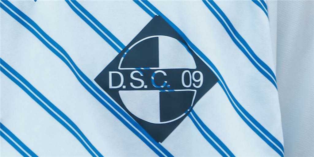 Wie aus Dortmunds „Nazi-Klub“ ein weltoffener Verein geworden ist Wie aus Dortmunds „Nazi-Klub“ ein weltoffener Verein geworden ist