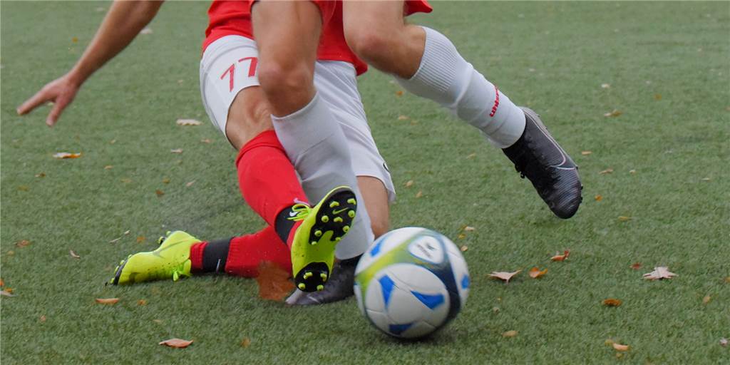 Massenandrang im Dortmunder Süden: 90 Spieler für drei Mannschaften Massenandrang im Dortmunder Süden: 90 Spieler für drei Mannschaften