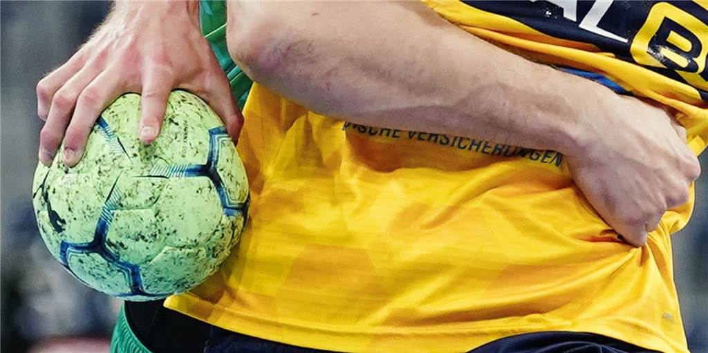 Handballkreis Hellweg trifft Entscheidung zu möglichen Play-offs Der Handballkreis Hellweg hat nun eine Entscheidung hinsichtlich möglicher Play-offs getroffen.