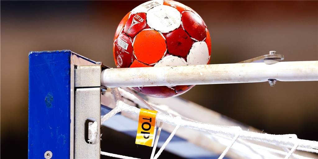 In der Halle oder am grünen Tisch? Handballverband will Aufsteiger ermitteln In der Halle oder am grünen Tisch? Handballverband will Aufsteiger ermitteln