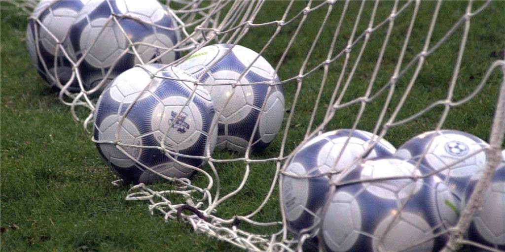 Tore wie am Fließband: Das sind die Kreisliga-Torfabriken der vergangenen zehn Jahre (Teil I) Tore wie am Fließband: Das sind die Kreisliga-Torfabriken der vergangenen zehn Jahre (Teil I)