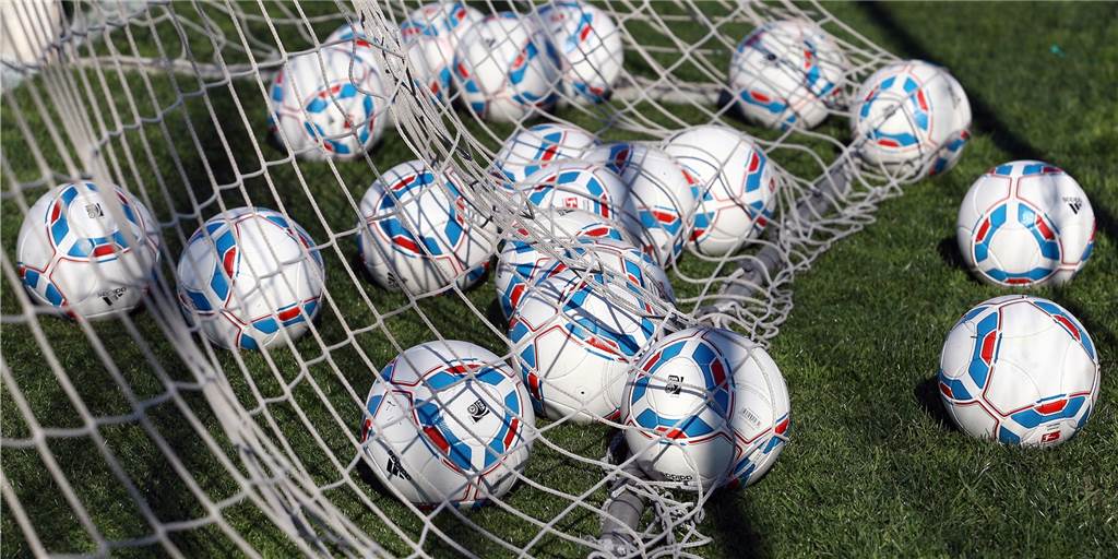 Tore wie am Fließband: Das sind die Kreisliga-Torfabriken der vergangenen zehn Jahre (Teil II) Tore wie am Fließband: Das sind die Kreisliga-Torfabriken der vergangenen zehn Jahre (Teil II)