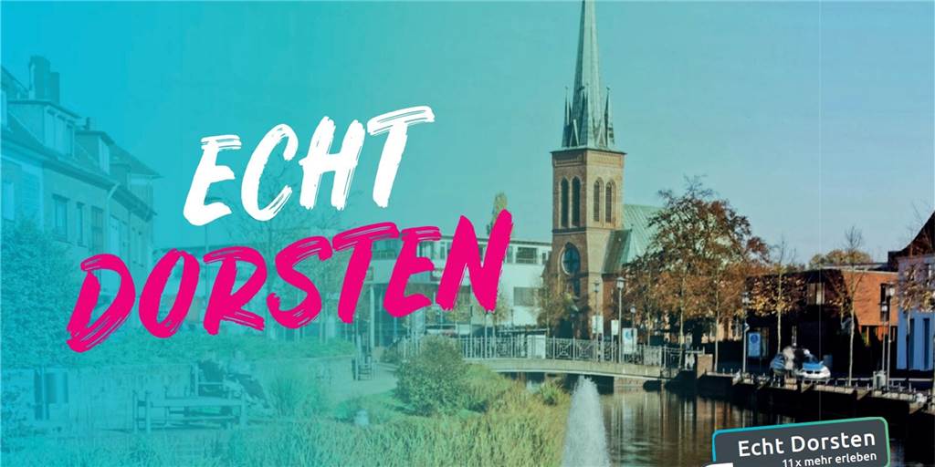 Rathaus will die Namensrechte für einen neuen Stadt-Slogan kaufen Rathaus will die Namensrechte für einen neuen Stadt-Slogan kaufen