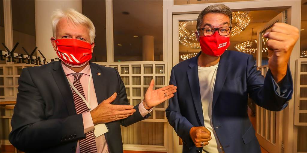 Der Dortmunder Rat hat Fragen dazu, wie es zur Wiederwahl des ehemaligen Oberbürgermeisters Ullrich Sierau in den RWE-Aufsichtsrat gekommen ist.