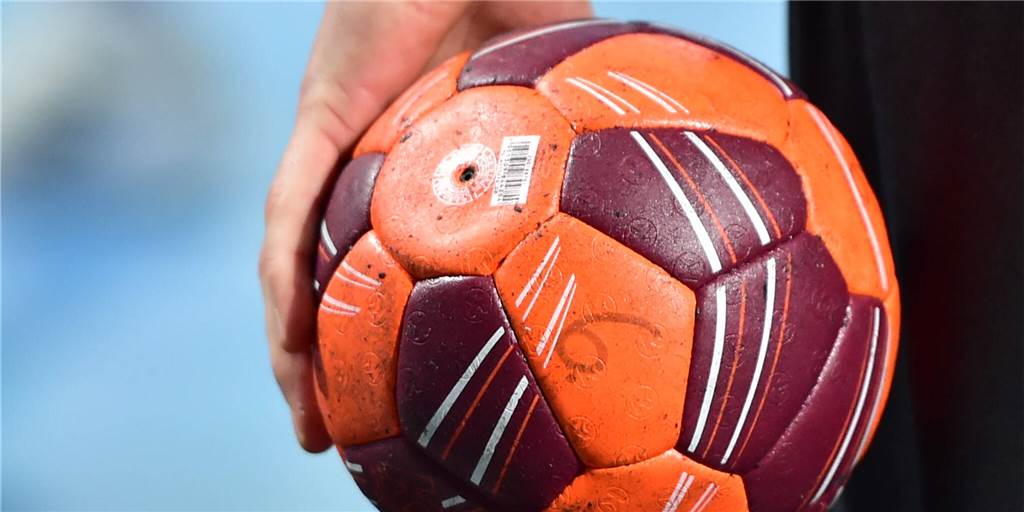 Keine Aufstiegsrunde: Die Aufsteiger im Handballverband Westfalen stehen fest Keine Aufstiegsrunde: Die Aufsteiger im Handballverband Westfalen stehen fest