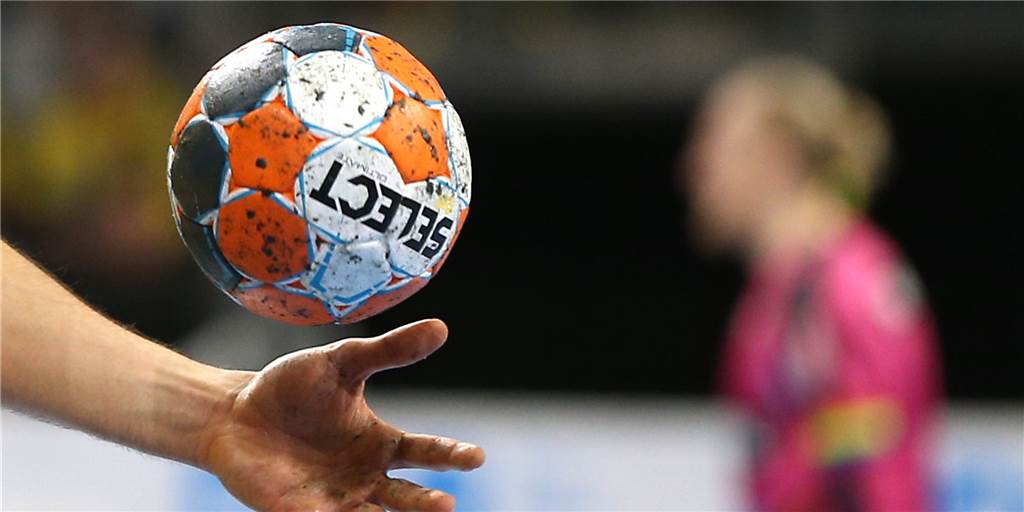 Handballverband zum Aufstieg am Grünen Tisch: „Für die Kreise ist es eine blöde Situation“ Handballverband zum Aufstieg am Grünen Tisch: „Für die Kreise ist es eine blöde Situation“
