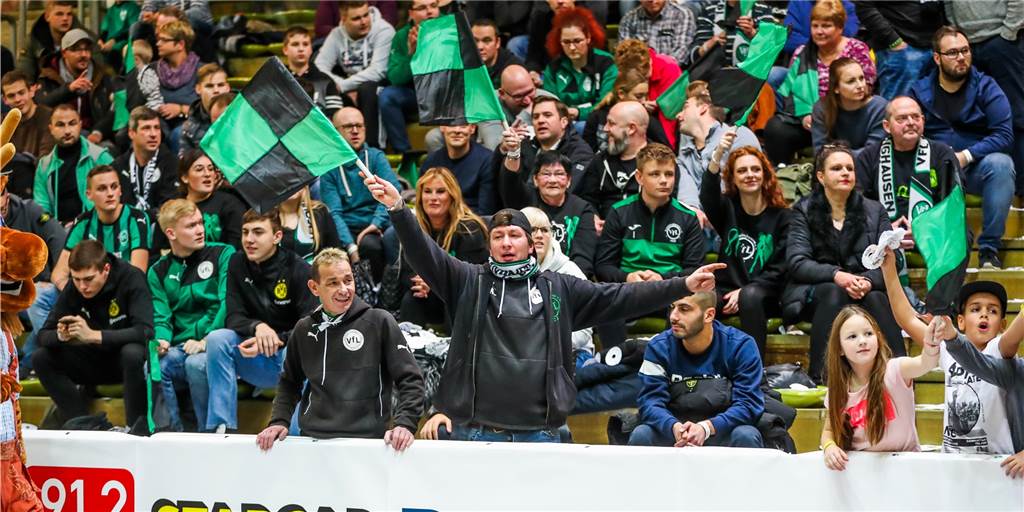 VfL Kemminghausen macht ernst und verpflichtet jetzt auch noch einen Top-Trainer VfL Kemminghausen macht ernst und verpflichtet jetzt auch noch einen Top-Trainer