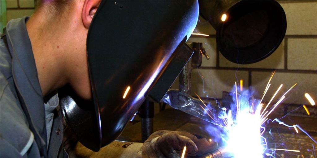 Industrie- und Gewerbegebiet: Was bedeutet das für die Finanzen und Jobs in Werne? Arbeits- und Ausbildungsplätze soll das neue Industrie- und Gewerbegebiet in Werne schaffen. Aber wie gut hat so etwas in der Vergangenheit eigentlich funktioniert?