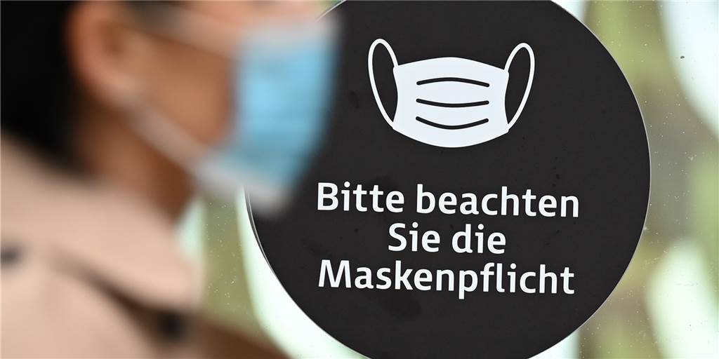 Inzidenz fünf Tage unter 50: Diese Lockerungen gibt es jetzt im Kreis Im Kreis Borken werden zeitnah weitere Lockerungen in Kraft treten.
