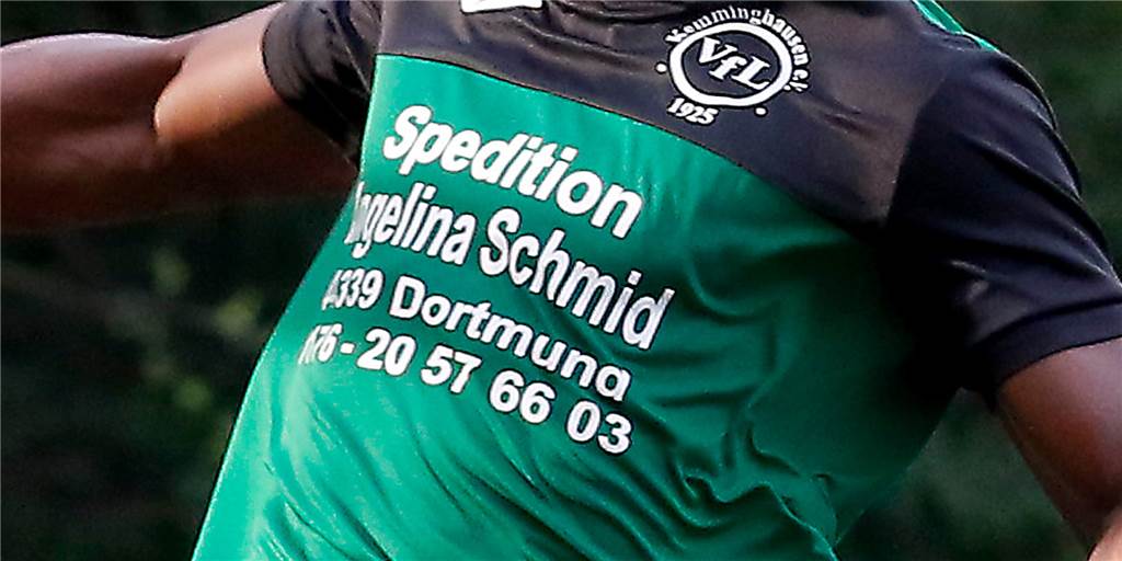 Tuna Kayabasi küsst Kemminghausen wach: „Der Verein war klinisch tot“ Tuna Kayabasi küsst Kemminghausen wach: „Der Verein war klinisch tot“