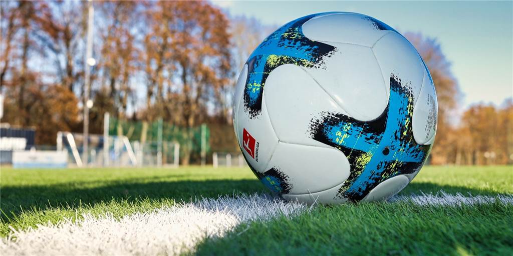 Verein aus Castrop-Rauxel schafft es nach langer Zeit, ein Brüder-Paar zu vereinen Verein aus Castrop-Rauxel schafft es nach langer Zeit, ein Brüder-Paar zu vereinen