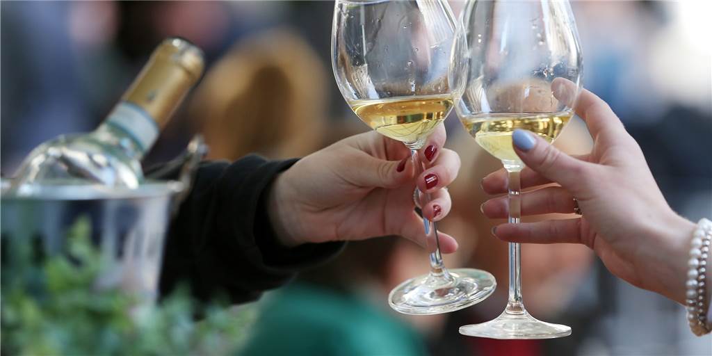 Corona: Wocheninzidenz steigt in den Kreisen Wesel und Borken Corona: Wocheninzidenz steigt in den Kreisen Wesel und Borken
