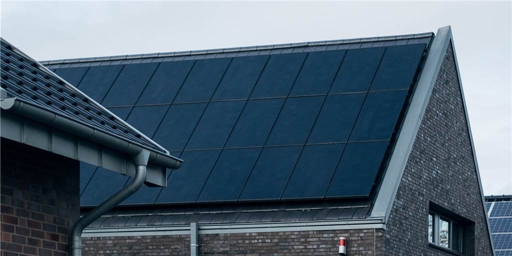 Minus 93 Prozent Treibhausgase? Werne strebt bis 2050 Klimaneutralität an Minus 93 Prozent Treibhausgase? Werne strebt bis 2050 Klimaneutralität an