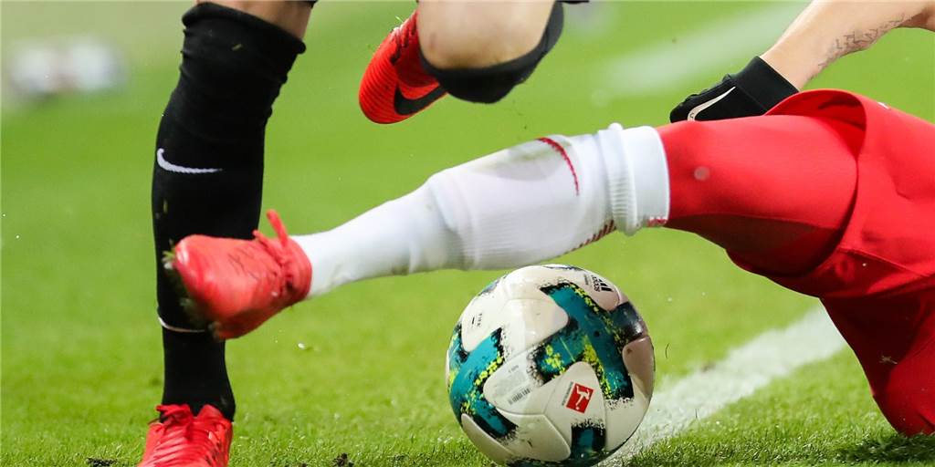 SV Langschede freut sich auf laufstarke Kämpfernatur vom Ortsrivalen Ein kampfstarken Außenspieler eines Ortsrivalen wird sich ab sofort dem A-Kreisligisten SV Langschede anschließen.
