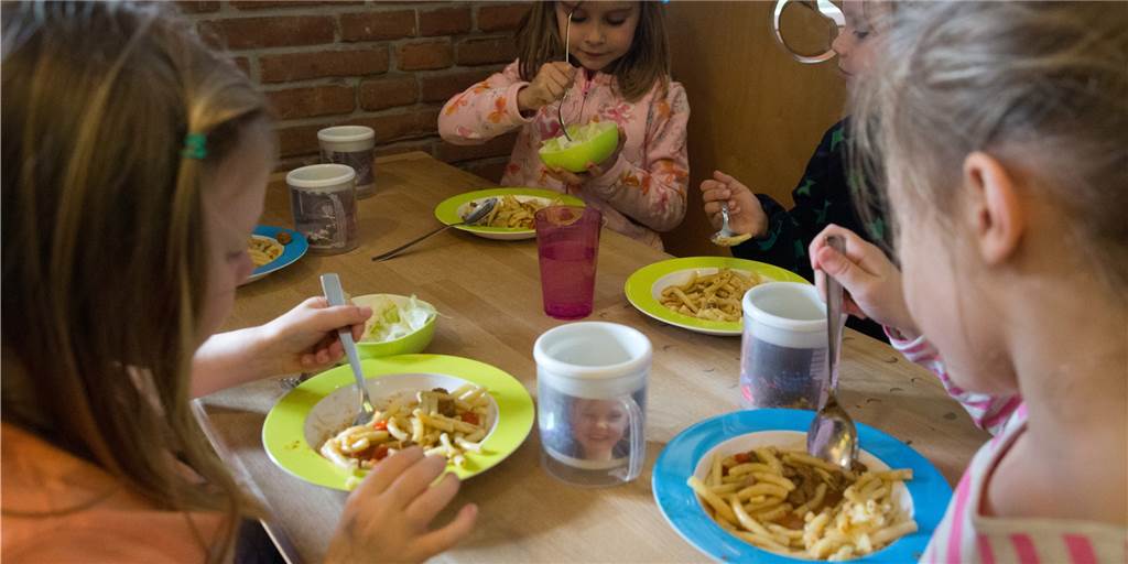 Alltags-Kolumne: Vom Zusammenhang zwischen Körpergewicht und Gerümpel Alltags-Kolumne: Vom Zusammenhang zwischen Körpergewicht und Gerümpel
