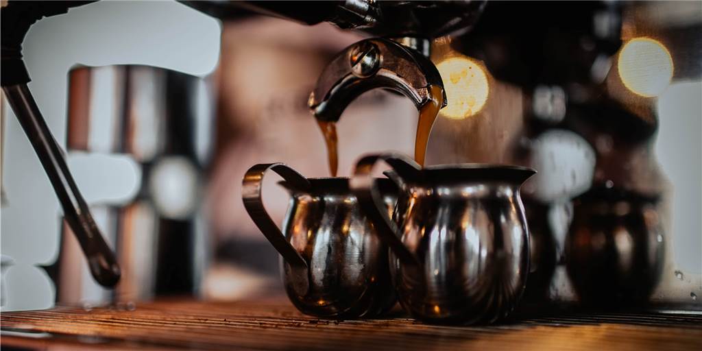 Spezialitäten aus der Ape: Kinderheilstätte verkauft bald mobil Kaffee Die Kindereilstätte verkauft in Nordkirchen bald Kaffeespezialitäten aus einer dreirädrigen Ape.