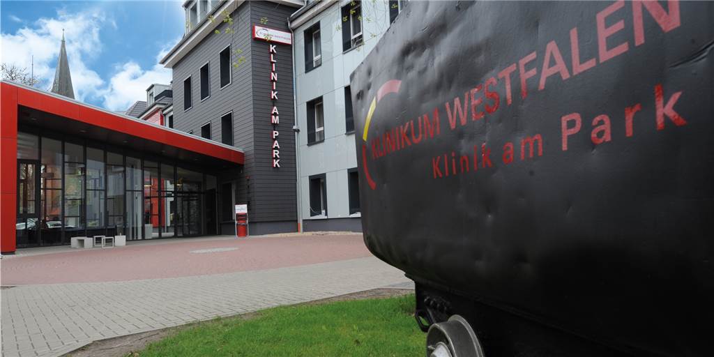 Die Familie ist fassungslos, wie die 88-jährige Mutter aus der Klinik am Park entlassen worden ist.