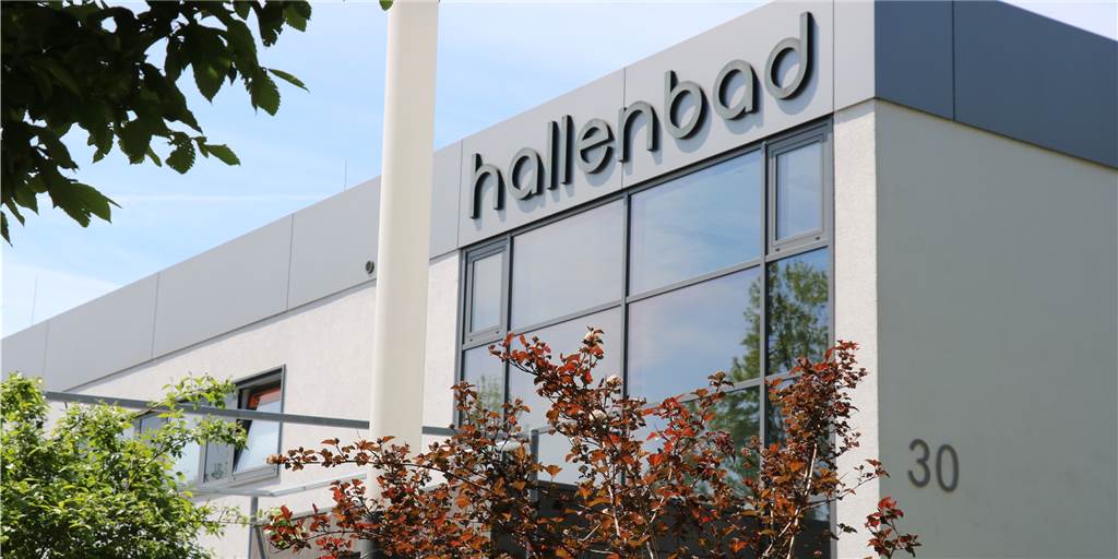 Kirchhellener Hallenbad könnte Mitte Juni wieder öffnen Wenn es gut läuft, können ab Mitte Juni im Hallenbad Kirchhellen wieder Bahnen gezogen werden.