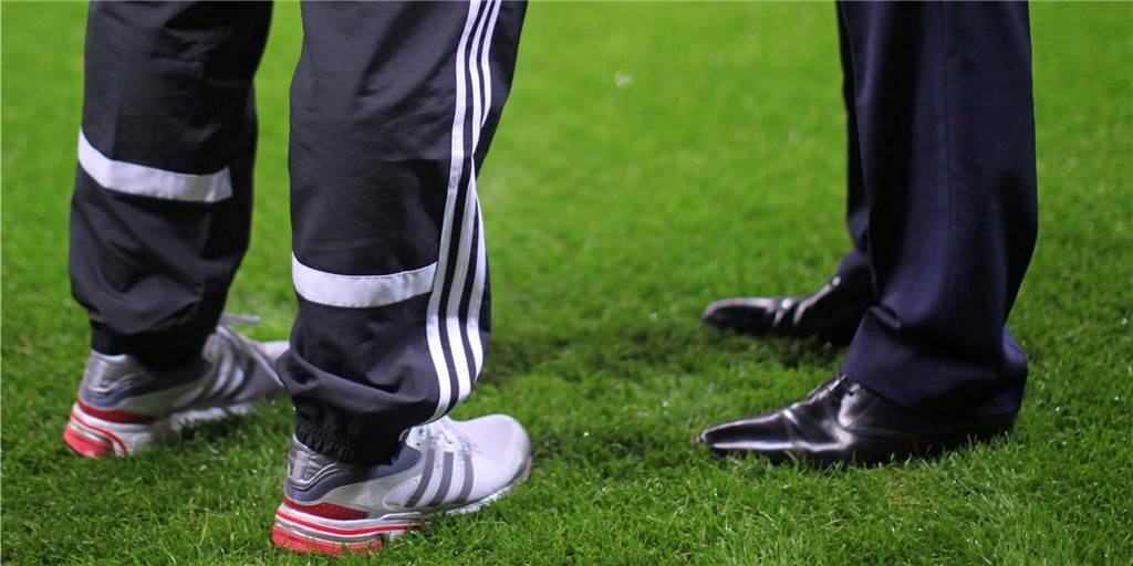 Bezirksligist angelt sich neuen Co-Trainer vom Liga-Konkurrenten aus Schwerte Ein heimischer Bezirksligist hat einen neuen Co-Trainer von einem Schwerter Konkurrenten verpflichtet.