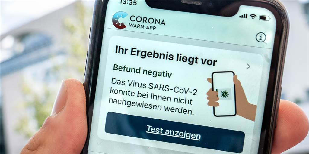 Castrop-Rauxeler Trainer meint: Testerei ist für Spieler unzumutbar! Castrop-Rauxeler Trainer meint: Testerei ist für Spieler unzumutbar!