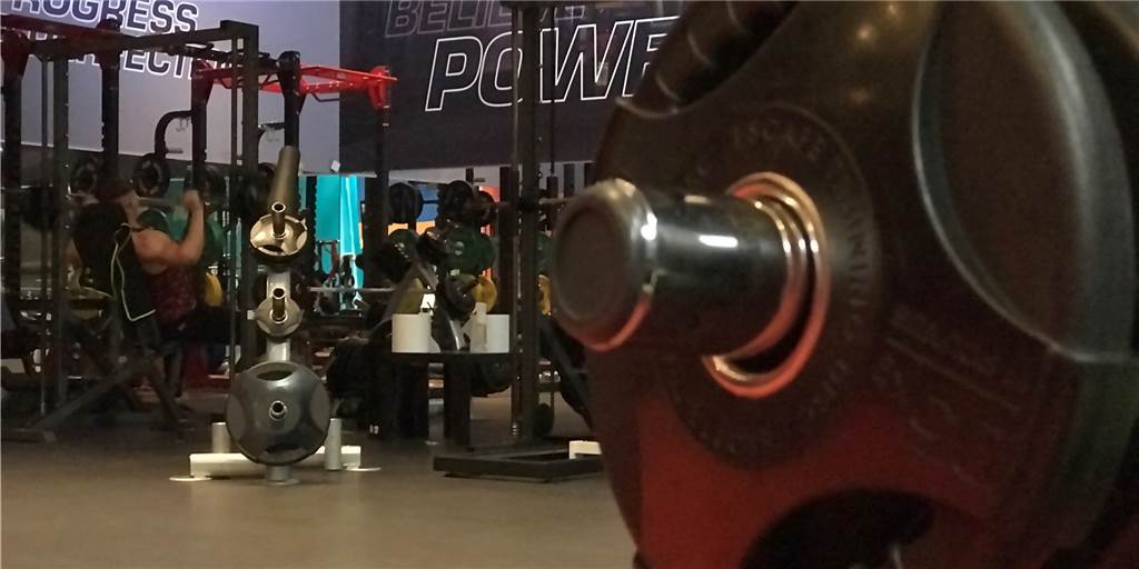 Viele Castrop-Rauxeler Fitnessstudios öffnen wieder