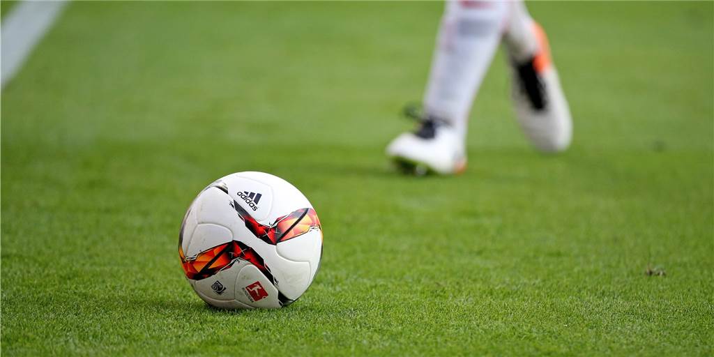Flügelflitzer macht den Abflug: Holzwickeder SC verliert nächsten Spieler Flügelflitzer macht den Abflug: Holzwickeder SC verliert nächsten Spieler