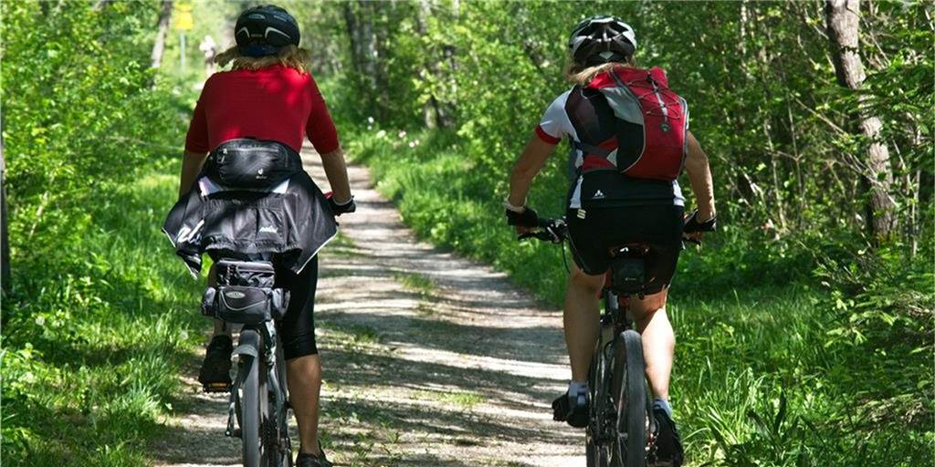 Heek setzt dickes Ausrufezeichen beim Stadtradeln 2021 Heek fuhr beim Event Stadtradeln 2021 ein starkes Ergebnis ein.