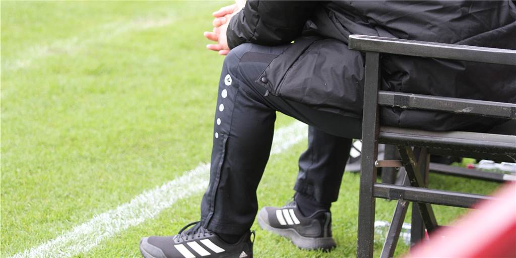 Jugendtrainer: „Muss erstmal sehen, wer nach zwei Jahren Pause noch zum Training kommt“ Für Jugendtrainer gibt es aktuell viele Gründe zum Grübeln.
