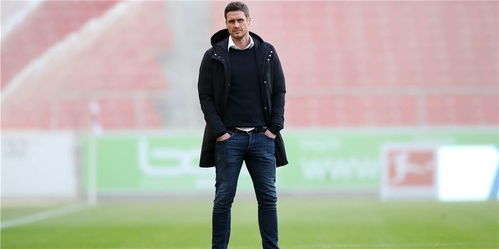 Sebastian Kehl: „Gehe davon aus, dass es keinen anderen Aufsteiger als den BVB geben wird“ Sebastian Kehl, Leiter der Lizenzspieler-Abteilung, spricht im Interview über die erfolgreiche Saison der U23-Mannschaft von Borussia Dortmund.